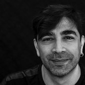 Spotify profile