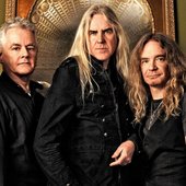 saxon-band-crop-640x360.jpg