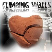 Climbing Walls - EP