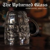 The Upturned Glass