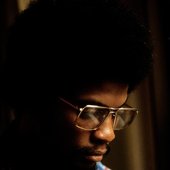 IMG_3803.jpeg
