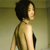 IMG_6189.jpeg