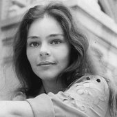 ro ro, 1980