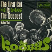 firstcut