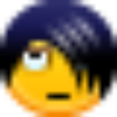 Avatar for awdmn