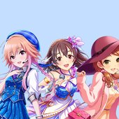 asukahajimekaren.jpg