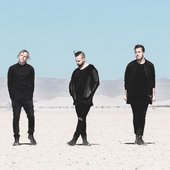 rufus-du-sol-thumbnail.jpg