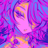 pillowhispers 的头像