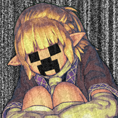 DarkDerium için avatar