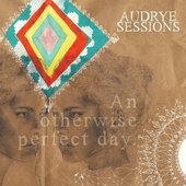 An Otherwise Perfect Day [Explicit]