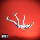 Mistakes Were Made [Explicit]