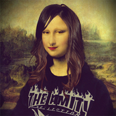 Avatar for devilsonacid