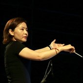 Shim Hyun-jung.jpg