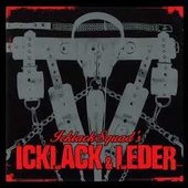 Icklack & Leder
