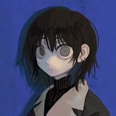 楓遥登.jpg