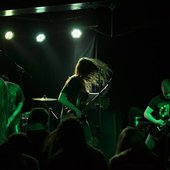 13.02.2015