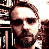 Per Najbjerg Odderskov (Lidane Livering)