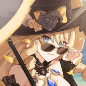 HeyItsLuna 的头像