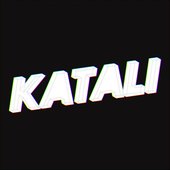 katali.jpg