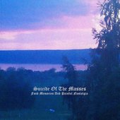 Fond Memories And Painful Nostalgia