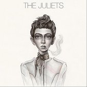 The Juliets