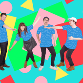 Enerate Triple J Unearthed
