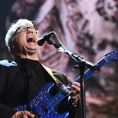 Steve Miller