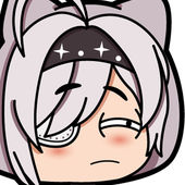 Avatar for Asephier