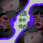 Avatar for Anhxies