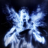 Avatar for z3ko14