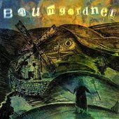 Baumgardner