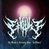 Bellows from the Aether - Single