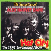 Alex Harvey - Front (The Unreleased Album UK 1974).jpg