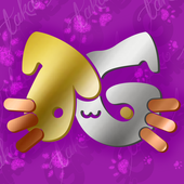Avatar for Taka_96