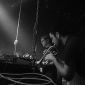 British Murder Boys
