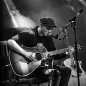Joost_Dijkema-vera-1216-b02_jpg.jpg
