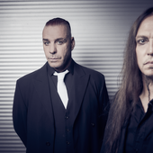 2020_-_Lindemann_Pressshot_Wien04_Jens_Koch.png