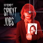 Spirit Jobs