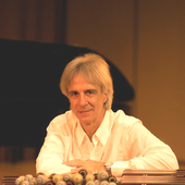 Ney Rosauro
