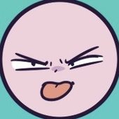 Avatar for AxolotLazr