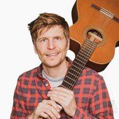 K_HerrJan_Gitarre.jpg