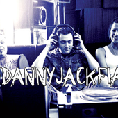 Avatar for dannyjackfiasco