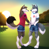 RLJ_Puppy 的头像