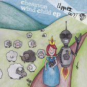 Wind Child EP
