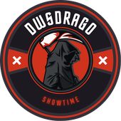 DWSDraGo 的头像