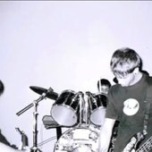 Around 2001/2002