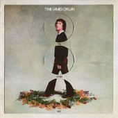 The Other Side [Explicit]