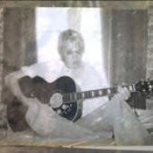 William Elmore