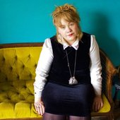 abby-jeanne-640x434.jpg