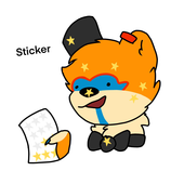 Len_ii 的头像